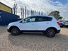 USED 2014 63 SUZUKI SX4 S-CROSS 1.6 SZ-T SUV 5dr Petrol Manual Euro 6 (120 ps) ABS/ESP/USB/REVERSE CAMERA