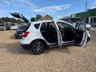 USED 2014 63 SUZUKI SX4 S-CROSS 1.6 SZ-T SUV 5dr Petrol Manual Euro 6 (120 ps) ABS/ESP/USB/REVERSE CAMERA