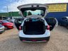 USED 2014 63 SUZUKI SX4 S-CROSS 1.6 SZ-T SUV 5dr Petrol Manual Euro 6 (120 ps) ABS/ESP/USB/REVERSE CAMERA