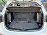USED 2014 63 SUZUKI SX4 S-CROSS 1.6 SZ-T SUV 5dr Petrol Manual Euro 6 (120 ps) ABS/ESP/USB/REVERSE CAMERA