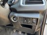 USED 2014 63 SUZUKI SX4 S-CROSS 1.6 SZ-T SUV 5dr Petrol Manual Euro 6 (120 ps) ABS/ESP/USB/REVERSE CAMERA