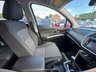 USED 2014 63 SUZUKI SX4 S-CROSS 1.6 SZ-T SUV 5dr Petrol Manual Euro 6 (120 ps) ABS/ESP/USB/REVERSE CAMERA