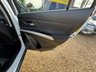 USED 2014 63 SUZUKI SX4 S-CROSS 1.6 SZ-T SUV 5dr Petrol Manual Euro 6 (120 ps) ABS/ESP/USB/REVERSE CAMERA