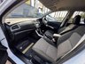USED 2014 63 SUZUKI SX4 S-CROSS 1.6 SZ-T SUV 5dr Petrol Manual Euro 6 (120 ps) ABS/ESP/USB/REVERSE CAMERA