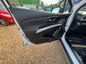 USED 2014 63 SUZUKI SX4 S-CROSS 1.6 SZ-T SUV 5dr Petrol Manual Euro 6 (120 ps) ABS/ESP/USB/REVERSE CAMERA
