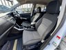 USED 2014 63 SUZUKI SX4 S-CROSS 1.6 SZ-T SUV 5dr Petrol Manual Euro 6 (120 ps) ABS/ESP/USB/REVERSE CAMERA