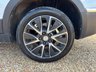 USED 2014 63 SUZUKI SX4 S-CROSS 1.6 SZ-T SUV 5dr Petrol Manual Euro 6 (120 ps) ABS/ESP/USB/REVERSE CAMERA