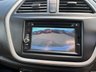 USED 2014 63 SUZUKI SX4 S-CROSS 1.6 SZ-T SUV 5dr Petrol Manual Euro 6 (120 ps) ABS/ESP/USB/REVERSE CAMERA