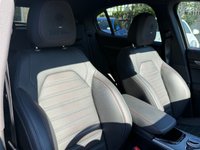 USED 2024 24 ALFA ROMEO STELVIO 2.0T Tributo Italiano SUV 5dr Petrol Auto Q4 AWD Euro 6 (s/s) (280 ps) STUNNING EXAMPLE