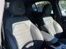 USED 2024 24 ALFA ROMEO STELVIO 2.0T Tributo Italiano SUV 5dr Petrol Auto Q4 AWD Euro 6 (s/s) (280 ps) STUNNING EXAMPLE
