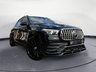 USED 2022 22 MERCEDES-BENZ GLE 2.0 GLE350de 31.2kWh AMG Line (Premium) SUV 5dr Diesel Plug-in Hybrid G-Tronic 4MATIC Euro 6 (s/s) (320 ps) 