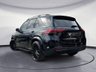 USED 2022 22 MERCEDES-BENZ GLE 2.0 GLE350de 31.2kWh AMG Line (Premium) SUV 5dr Diesel Plug-in Hybrid G-Tronic 4MATIC Euro 6 (s/s) (320 ps) 