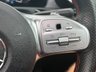 USED 2021 21 MERCEDES-BENZ CLA 1.3 CLA200 AMG Line (Premium Plus 2) Coupe 4dr Petrol 7G-DCT Euro 6 (s/s) (163 ps) 