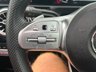 USED 2021 21 MERCEDES-BENZ CLA 1.3 CLA200 AMG Line (Premium Plus 2) Coupe 4dr Petrol 7G-DCT Euro 6 (s/s) (163 ps) 