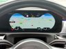 USED 2021 21 MERCEDES-BENZ CLA 1.3 CLA200 AMG Line (Premium Plus 2) Coupe 4dr Petrol 7G-DCT Euro 6 (s/s) (163 ps) 