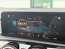 USED 2021 21 MERCEDES-BENZ CLA 1.3 CLA200 AMG Line (Premium Plus 2) Coupe 4dr Petrol 7G-DCT Euro 6 (s/s) (163 ps) 