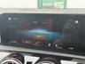 USED 2021 21 MERCEDES-BENZ CLA 1.3 CLA200 AMG Line (Premium Plus 2) Coupe 4dr Petrol 7G-DCT Euro 6 (s/s) (163 ps) 