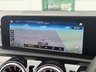 USED 2021 21 MERCEDES-BENZ CLA 1.3 CLA200 AMG Line (Premium Plus 2) Coupe 4dr Petrol 7G-DCT Euro 6 (s/s) (163 ps) 