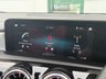 USED 2021 21 MERCEDES-BENZ CLA 1.3 CLA200 AMG Line (Premium Plus 2) Coupe 4dr Petrol 7G-DCT Euro 6 (s/s) (163 ps) 