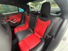 USED 2021 21 MERCEDES-BENZ CLA 1.3 CLA200 AMG Line (Premium Plus 2) Coupe 4dr Petrol 7G-DCT Euro 6 (s/s) (163 ps) 