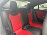 USED 2021 21 MERCEDES-BENZ CLA 1.3 CLA200 AMG Line (Premium Plus 2) Coupe 4dr Petrol 7G-DCT Euro 6 (s/s) (163 ps) 