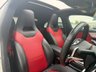 USED 2021 21 MERCEDES-BENZ CLA 1.3 CLA200 AMG Line (Premium Plus 2) Coupe 4dr Petrol 7G-DCT Euro 6 (s/s) (163 ps) 
