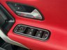 USED 2021 21 MERCEDES-BENZ CLA 1.3 CLA200 AMG Line (Premium Plus 2) Coupe 4dr Petrol 7G-DCT Euro 6 (s/s) (163 ps) 