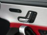USED 2021 21 MERCEDES-BENZ CLA 1.3 CLA200 AMG Line (Premium Plus 2) Coupe 4dr Petrol 7G-DCT Euro 6 (s/s) (163 ps) 