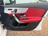 USED 2021 21 MERCEDES-BENZ CLA 1.3 CLA200 AMG Line (Premium Plus 2) Coupe 4dr Petrol 7G-DCT Euro 6 (s/s) (163 ps) 