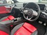 USED 2021 21 MERCEDES-BENZ CLA 1.3 CLA200 AMG Line (Premium Plus 2) Coupe 4dr Petrol 7G-DCT Euro 6 (s/s) (163 ps) 