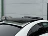 USED 2021 21 MERCEDES-BENZ CLA 1.3 CLA200 AMG Line (Premium Plus 2) Coupe 4dr Petrol 7G-DCT Euro 6 (s/s) (163 ps) 