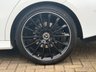 USED 2021 21 MERCEDES-BENZ CLA 1.3 CLA200 AMG Line (Premium Plus 2) Coupe 4dr Petrol 7G-DCT Euro 6 (s/s) (163 ps) 