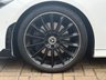 USED 2021 21 MERCEDES-BENZ CLA 1.3 CLA200 AMG Line (Premium Plus 2) Coupe 4dr Petrol 7G-DCT Euro 6 (s/s) (163 ps) 