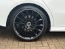 USED 2021 21 MERCEDES-BENZ CLA 1.3 CLA200 AMG Line (Premium Plus 2) Coupe 4dr Petrol 7G-DCT Euro 6 (s/s) (163 ps) 
