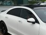 USED 2021 21 MERCEDES-BENZ CLA 1.3 CLA200 AMG Line (Premium Plus 2) Coupe 4dr Petrol 7G-DCT Euro 6 (s/s) (163 ps) 