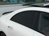 USED 2021 21 MERCEDES-BENZ CLA 1.3 CLA200 AMG Line (Premium Plus 2) Coupe 4dr Petrol 7G-DCT Euro 6 (s/s) (163 ps) 