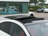 USED 2021 21 MERCEDES-BENZ CLA 1.3 CLA200 AMG Line (Premium Plus 2) Coupe 4dr Petrol 7G-DCT Euro 6 (s/s) (163 ps) 