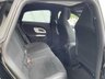 USED 2026 26 MERCEDES-BENZ CLA CLA250+ 85kWh AMG Line (Premium Edition) Saloon 4dr Electric Auto2 (272 ps) 