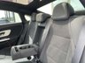 USED 2026 26 MERCEDES-BENZ CLA CLA250+ 85kWh AMG Line (Premium Edition) Saloon 4dr Electric Auto2 (272 ps) 