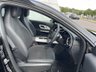 USED 2026 26 MERCEDES-BENZ CLA CLA250+ 85kWh AMG Line (Premium Edition) Saloon 4dr Electric Auto2 (272 ps) 