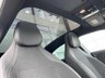 USED 2026 26 MERCEDES-BENZ CLA CLA250+ 85kWh AMG Line (Premium Edition) Saloon 4dr Electric Auto2 (272 ps) 