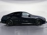 USED 2026 26 MERCEDES-BENZ CLA CLA250+ 85kWh AMG Line (Premium Edition) Saloon 4dr Electric Auto2 (272 ps) 