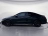USED 2026 26 MERCEDES-BENZ CLA CLA250+ 85kWh AMG Line (Premium Edition) Saloon 4dr Electric Auto2 (272 ps) 