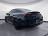 USED 2026 26 MERCEDES-BENZ CLA CLA250+ 85kWh AMG Line (Premium Edition) Saloon 4dr Electric Auto2 (272 ps) 