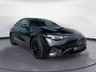 USED 2026 26 MERCEDES-BENZ CLA CLA250+ 85kWh AMG Line (Premium Edition) Saloon 4dr Electric Auto2 (272 ps) 
