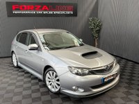 USED 2009 09 SUBARU IMPREZA 2.5T WRX ENTHUSAIST OWNED WRX GREAT HISTORY