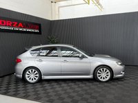 USED 2009 09 SUBARU IMPREZA 2.5T WRX ENTHUSAIST OWNED WRX GREAT HISTORY