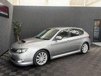 USED 2009 09 SUBARU IMPREZA 2.5T WRX ENTHUSAIST OWNED WRX GREAT HISTORY