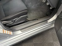USED 2009 09 SUBARU IMPREZA 2.5T WRX ENTHUSAIST OWNED WRX GREAT HISTORY