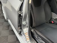 USED 2009 09 SUBARU IMPREZA 2.5T WRX ENTHUSAIST OWNED WRX GREAT HISTORY